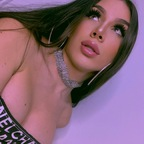 Onlyfans leak luisa_sweetts 

 profile picture