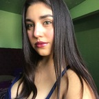 Download luisaafloress OnlyFans content for free 

 profile picture