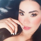 luisacamp OnlyFans Leaks 

 profile picture