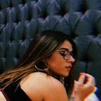 luisacarrera OnlyFans Leaks 

 profile picture