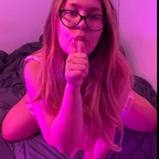 luisaespinosan (Luisa Espinosa) OnlyFans content [UPDATED] profile picture