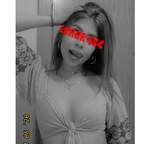 luisalane (Luisa) OnlyFans Leaks 

 profile picture