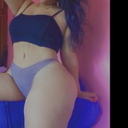 luisanadollrd (Luisana Angeles Delgado) free OF content [!NEW!] profile picture