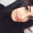 luisa (@luisaortizcasas) Leak OnlyFans 

 profile picture