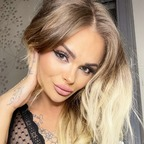 luisastar OnlyFans Leak 

 profile picture