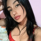 Download luisaxsanchez OnlyFans videos and photos for free 

 profile picture