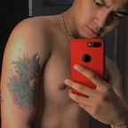 Luis ByRey® (@luisbyrey) Leaks OnlyFans 

 profile picture