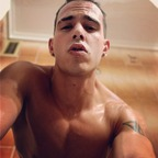 luiscanoaroca (Luis Cano Aroca) OnlyFans Leaked Pictures & Videos 

 profile picture