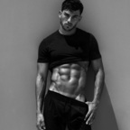 luiscapecchi (LC) OF Leaked Pictures and Videos [FREE] profile picture