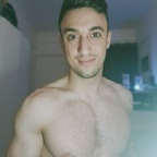 Onlyfans leak luisdias1010 

 profile picture