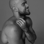 Download luismvalsae OnlyFans videos and photos for free 

 profile picture