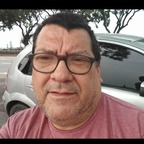 luispasopas OnlyFans Leaks 

 profile picture