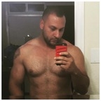 luis @luisthegreat1 Leaks OnlyFans 

 profile picture