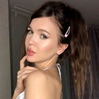 Onlyfans leaked luizaeuler 

 profile picture