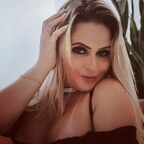 Onlyfans leaked luizamarquezvip 

 profile picture