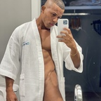 Luiz Eduardo luizmathiaas Leaked OnlyFans 

 profile picture