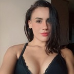lujaangabriela (Luján) OnlyFans content 

 profile picture