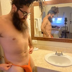 Onlyfans leaked lujan1993 

 profile picture