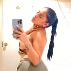 lujan_lz OnlyFans Leak 

 profile picture