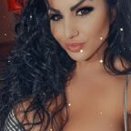 lujosevillano OnlyFans Leak 

 profile picture