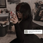 luka666 (Luka) Only Fans Leaked Pictures and Videos [NEW] profile picture