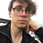 lukalive7 OnlyFans Leaked Photos and Videos 

 profile picture