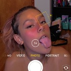 lukarose1 OnlyFans Leak 

 profile picture