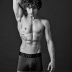 lukas.of OnlyFans Leaked 

 profile picture