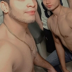 Onlyfans leaks lukascameloh 

 profile picture