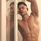 lukasdaken (Lukas Daken) OnlyFans Leaks [NEW] profile picture