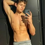 Download lukasgym OnlyFans content for free 

 profile picture