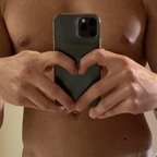 lukasof (Lukas) free OnlyFans Leaked Pictures & Videos 

 profile picture