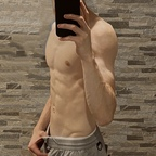 Onlyfans leak luke.bi.18 

 profile picture