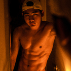 luke11518917 (Trystan) OF content [NEW] profile picture