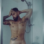 Onlyfans leaked luke_brooks 

 profile picture