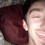 Onlyfans leaked luke_earthwalker 

 profile picture