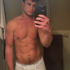 Onlyfans leak luke_hayes 

 profile picture
