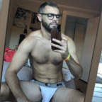 Onlyfans leaked lukebou 

 profile picture