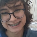 lukecinnabun OnlyFans Leaks 

 profile picture