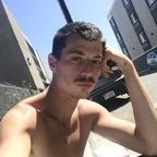 Download lukeconnorsxxx OnlyFans content for free 

 profile picture