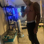lukedandy94 (Luke Dandy) free Only Fans Leaked Pictures and Videos [FREE] profile picture