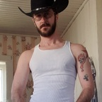 Download lukefbecker OnlyFans videos and photos for free 

 profile picture