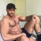 lukegregs (Lukie) OnlyFans content [NEW] profile picture