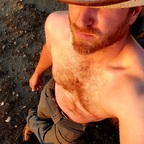lukehansen (Country Cowboy XXX Rugged Hairy Farmer) OnlyFans content [FREE] profile picture