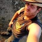 Onlyfans leaks lukehansenfree 

 profile picture