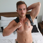 lukehudson (Luke Hudson) free OnlyFans Leaked Content [UPDATED] profile picture