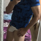 lukeing2 (永太) Only Fans content [UPDATED] profile picture