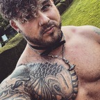 Free access to @lukeironthighs Leak OnlyFans 

 profile picture