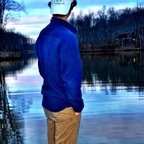 Onlyfans leaked lukemcoy 

 profile picture