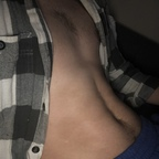 lukerenolds (Luke R) free OnlyFans Leaked Pictures & Videos [NEW] profile picture
